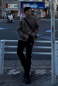 ShihYo 的照片